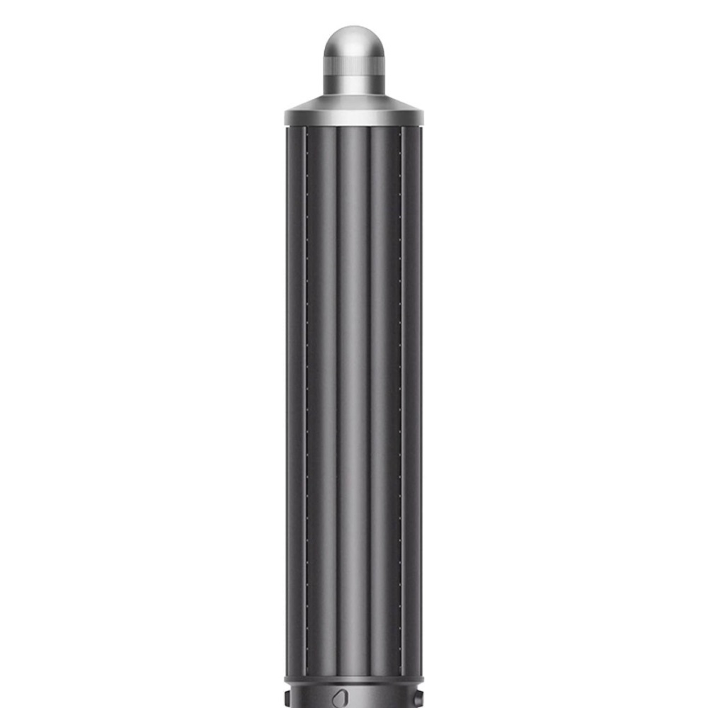 NIB‼️Dyson long barrel 1.6 attachment for airwrap.